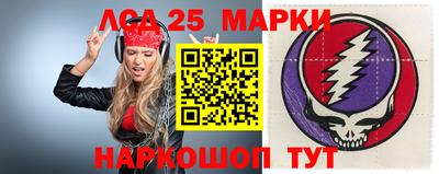 Альфа ПВП Малгобек