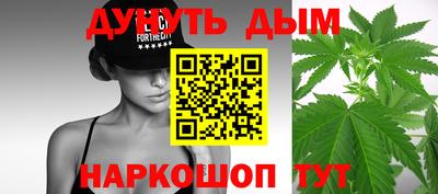 mdpv Мариинск