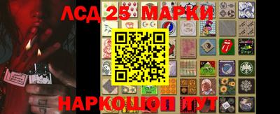 Альфа ПВП Малгобек