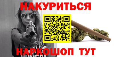 Альфа ПВП Малгобек