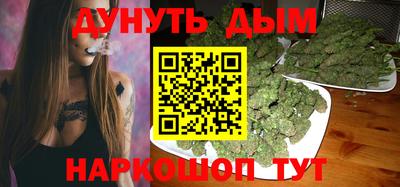 mdpv Мариинск