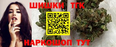 Альфа ПВП Малгобек