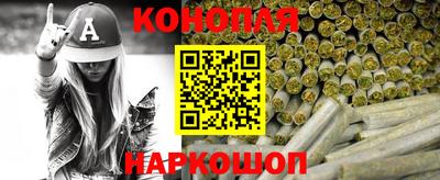 Альфа ПВП Малгобек