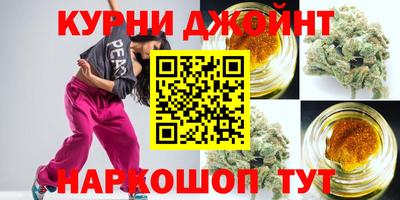 Альфа ПВП Малгобек